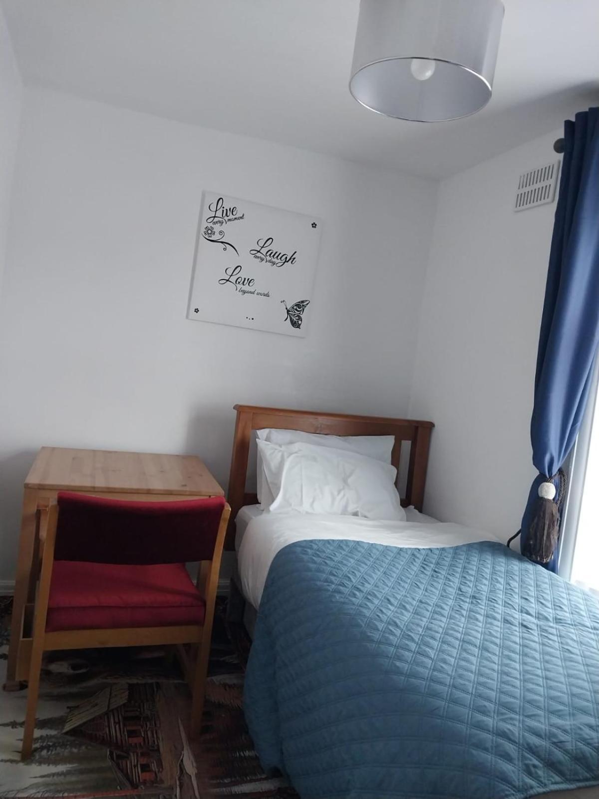 Pinnacle Hotel And Suites Formerly Jean Martyn Hotel Blackpool Ngoại thất bức ảnh